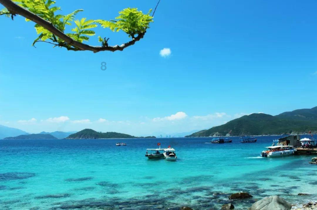水疗中心