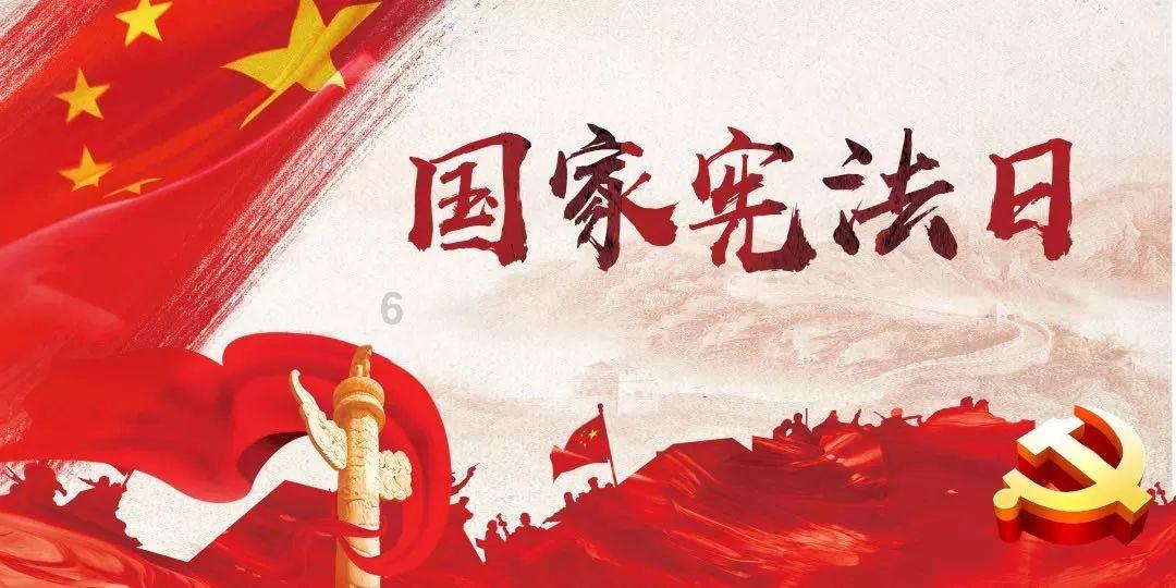 小仙女大逃脱