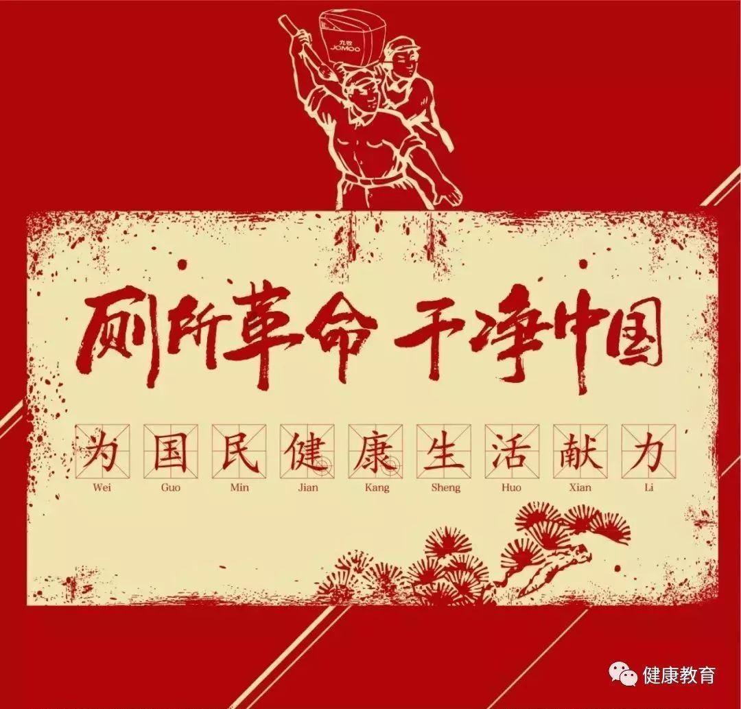 逃出轿车的女孩