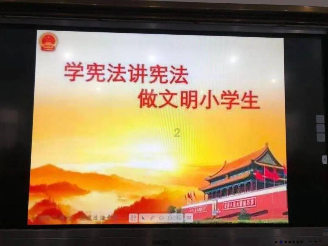 【图说永春】坑仔口镇第十九届人民代表大会第五次会议召开